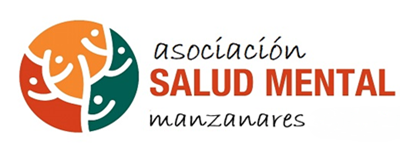 SALUD MENTAL MANZANARES